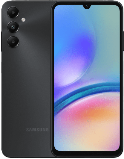 Samsung Galaxy A05s Dual